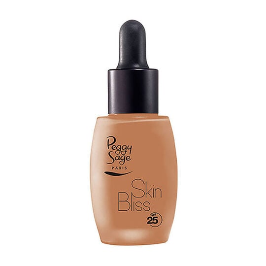 Fond de teint liquide Skin Bliss Beige hale