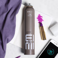 Spray sculptant 45 secondes Dynamic Fix Eimi 300ml,  Spray sculptant 45 secondes Dynamic Fix Eimi 300ml