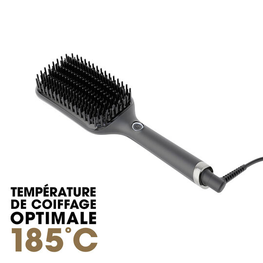 Coffret d'exception lisseur Glide+ max