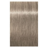 Coloration permanente Igora Royal 9-1 blond très clair cendré