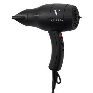 S&egrave;che-cheveux Iconic TGR 2.0