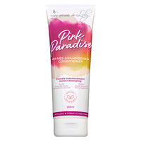 Apr&egrave;s-shampooing Pink Paradise