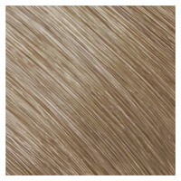 Coloration permanente Topchic 9A