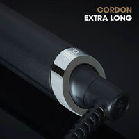 Coffret d'Exception boucleur Creative Curl Wand