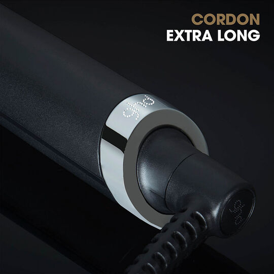 Coffret d'Exception boucleur Creative Curl Wand