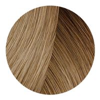 Coloration permanente Ma&iuml;andra 9.13 blond tr&egrave;s clair cendr&eacute; dor&eacute;