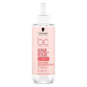 Soin concentr&eacute; Repair Rescue+