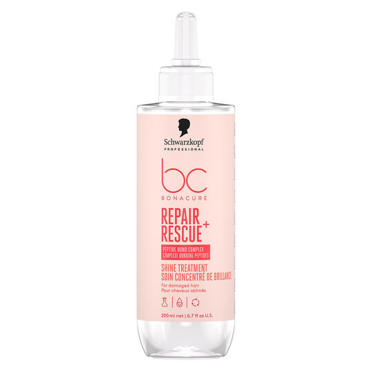 Soin concentr&eacute; Repair Rescue+