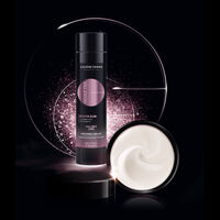 S&eacute;rum brillance Essentiel Keratin Glow