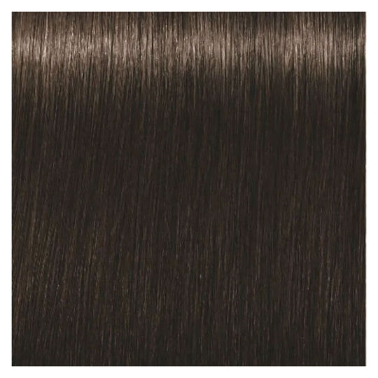 Coloration demi-permanente Igora Vibrance 3-65