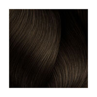 Coloration permanente Majirel cool inforced 6.13