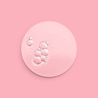 Duo sérum pousse Scalp et dermaroller,  Duo sérum pousse Scalp et dermaroller