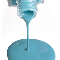 Vernis à ongles mini Stephanie