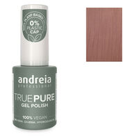 Vernis semi-permanent True Pure T32