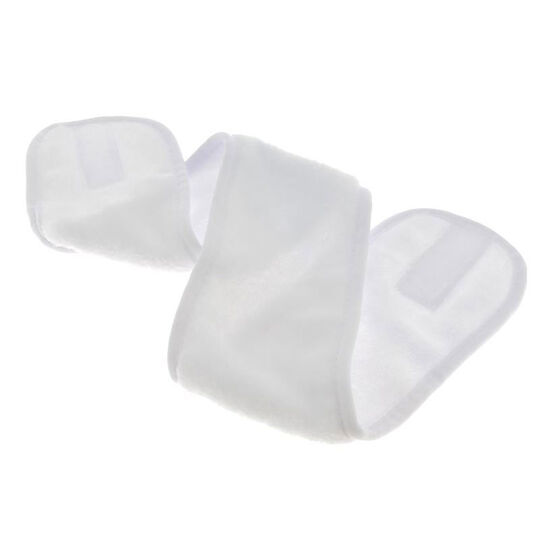 Bandeau de soin
