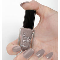 Vernis à ongles artistic greige,  Vernis à ongles artistic greige