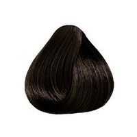 Coloration permanente The Couleur 5.1 Châtain clair Cendré,  Coloration permanente The Couleur 5.1 Châtain clair Cendré