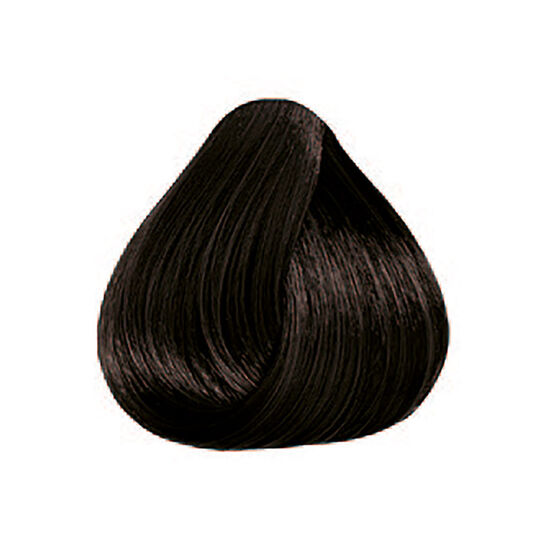 Coloration permanente The Couleur 5.1 Châtain clair Cendré,  Coloration permanente The Couleur 5.1 Châtain clair Cendré