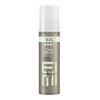 Gel perl&eacute; Pearl Styler Eimi 150ml