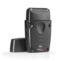 Rasoir &eacute;lectrique LO-PROFX