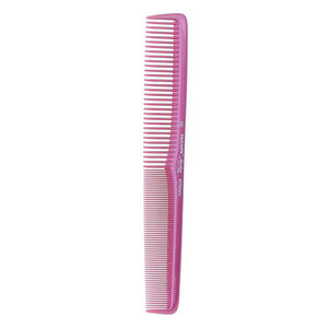 Peigne de coupe T281 Lilas,  Peigne de coupe T281 Lilas