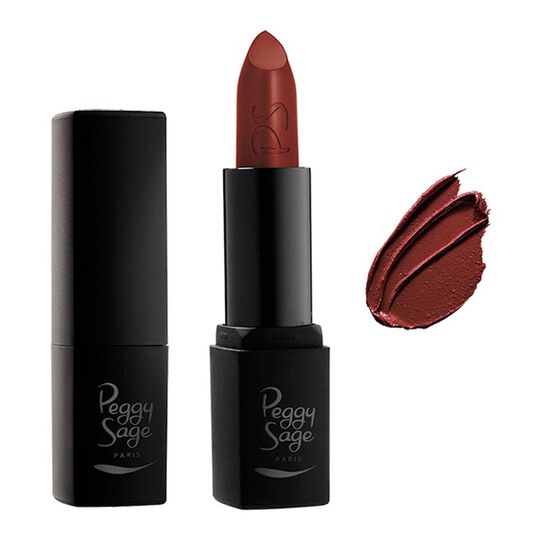 Rouge &agrave; L&egrave;vres moka 081