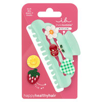 Pince Myclaw picnic pop
