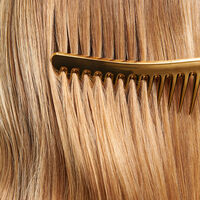 &Eacute;mulsion l&eacute;g&egrave;re Fusion