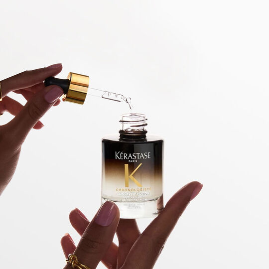 S&eacute;rum revitalisant Chronologiste Longevity Potion