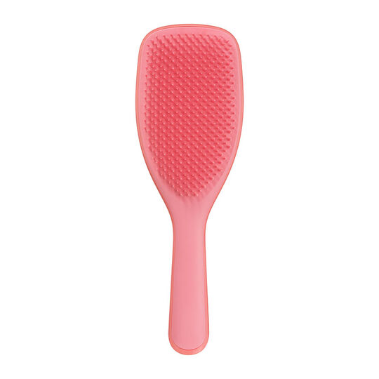 Brosse d&eacute;m&ecirc;lante The Ultimate Detangler Large rose saumon