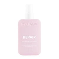 Spray thermo-protecteur Repair Thermo