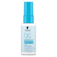 S&eacute;rum hydratant BC Moisture Kick