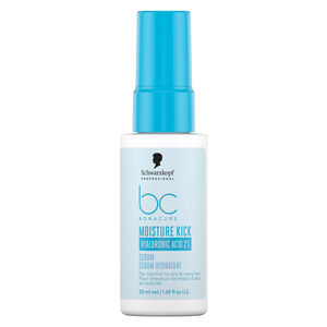 S&eacute;rum hydratant BC Moisture Kick