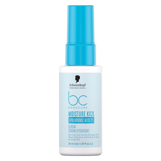 S&eacute;rum hydratant BC Moisture Kick