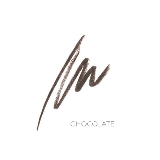 Crayon à sourcils Art Ki Tekt LASplash choco