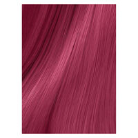 Masque nutri color 500 - rhum raisin