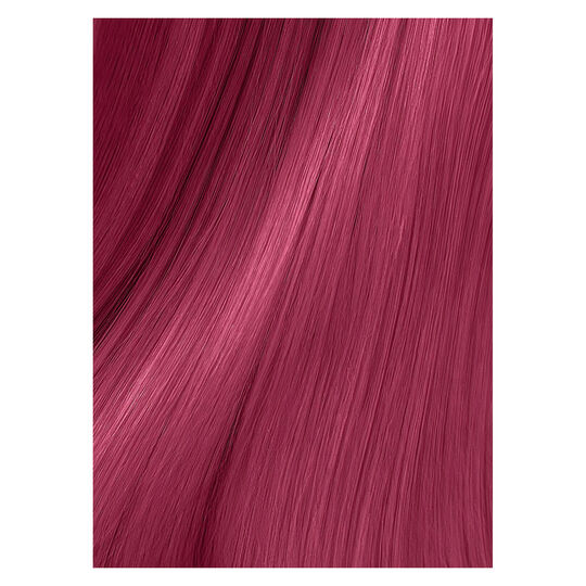 Masque nutri color 500 - rhum raisin