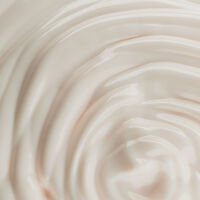 Masque hydratant Repair Time,  Masque hydratant Repair Time