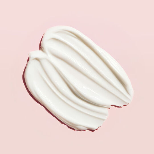 Après-shampooing hydratant Happy Curls