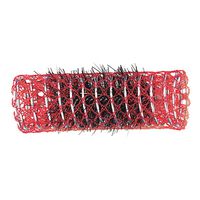 Lot de 12 Bigoudis à mise en plis 23mm