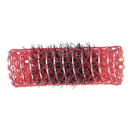 Lot de 12 Bigoudis à mise en plis 23mm