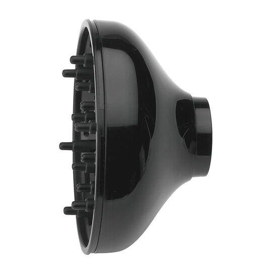 Diffuseur pour ETC Light 2100