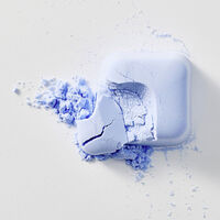 Poudre compacte d&eacute;colorante PPL9+ Blondme 450gr