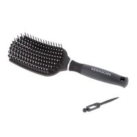 Brosse Flex,  Brosse Flex