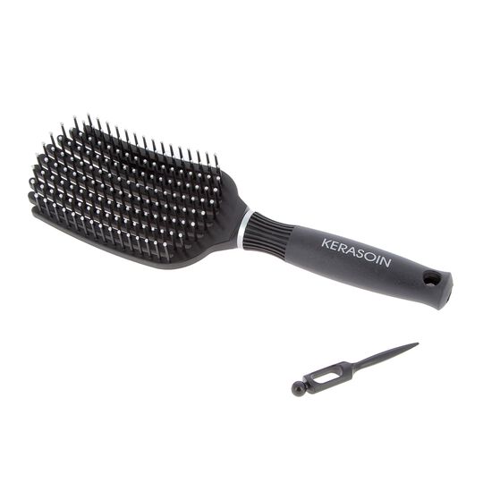 Brosse Flex,  Brosse Flex