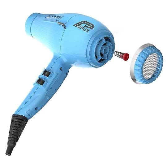 S&egrave;che-cheveux Alyon