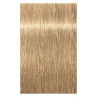 Coloration permanente Igora Royal 9-0 blond très clair naturel