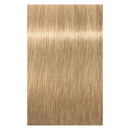 Coloration permanente Igora Royal 9-0 blond très clair naturel