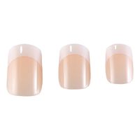 Kit 24 faux ongles Idyllic Nails