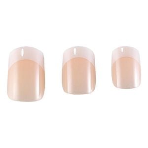 Kit 24 faux ongles Idyllic Nails